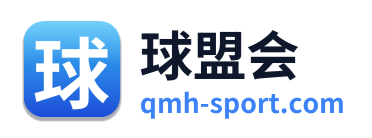 球盟会 Logo